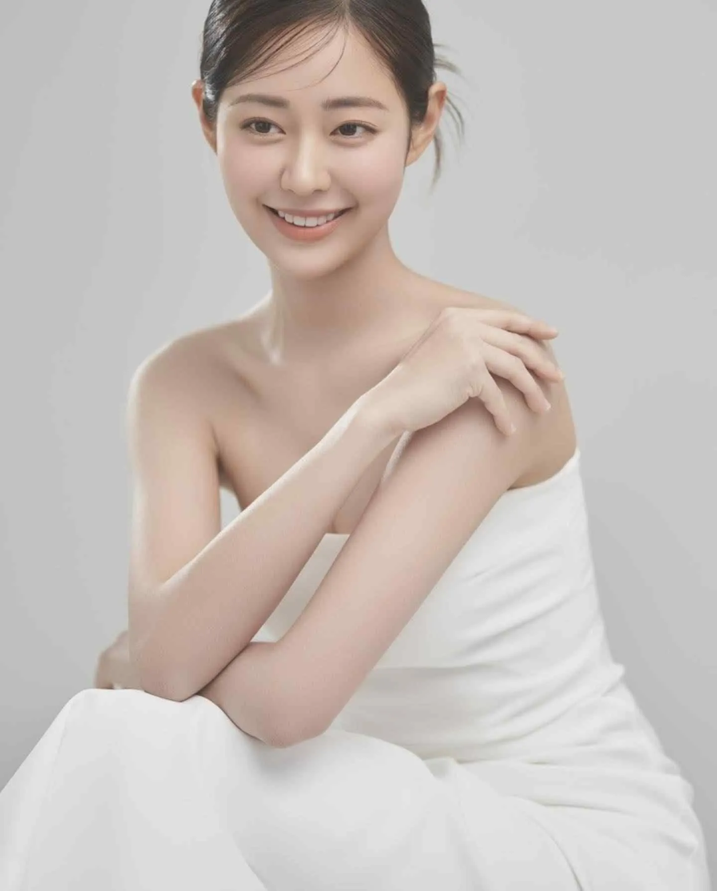 Shin Seul Ki (Single's Inferno) - shin-seul-ki-singles-inferno-31.webp
